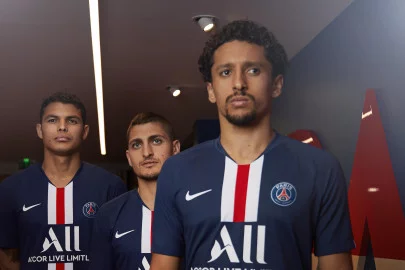 SUFA19_FB_CKC_PSG _HOME_GROUP_1.webp